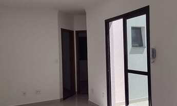 Imagem 2: SANTO ANDRÉ - Padrão - CAMPESTRE