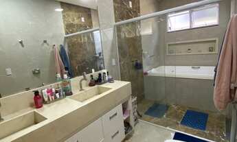 Imagem 2: Jardins Lisboa (temos outros imóveis