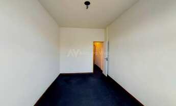 Imagem 6: Rio de Janeiro - Conjunto Comercial/Sala - Catete