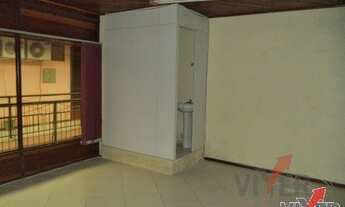 Imagem 4: SALA COMERCIAL RIO BRANCO NOVO HAMBURGO