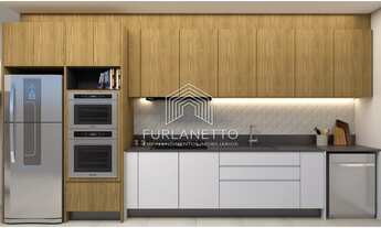 Imagem 2: Joinville - Casa Padrão - Joo Costa