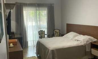 Imagem 5: Casa CANCELA PRETA MACAE RJ Brasil