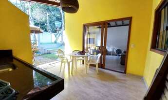 Imagem: CASA EM MARAGOGI