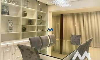 Imagem 2: Excelente casa com 4 quartos e ótima localização