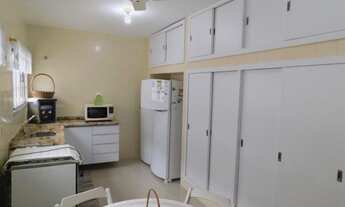 Imagem 4: Vendo casa no Aleixo Urgente !!! Aceito Parcelamento