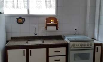 Imagem 6: Apartamento para venda tem 63 metros quadrados com 1 quarto em Centro - Florianópolis - SC