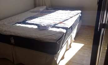 Imagem 2: BELO HORIZONTE - Apartamento Padrão - Luxemburgo