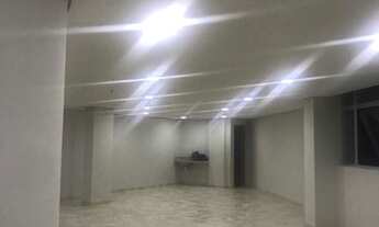 Imagem 7: Sala/Conjunto para aluguel tem 130 metros quadrados em Santo Agostinho - Belo Horizonte