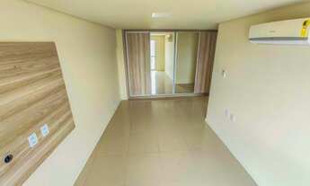 Imagem 7: Edifício Jardim Europa, 117m2, 3vgs, andar alto, Aldeota - Fortaleza - CE