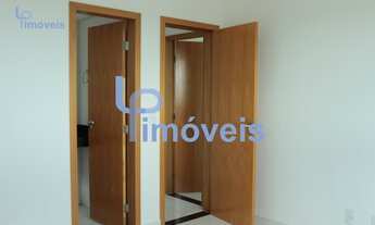 Imagem 7: Apartamento 3 quartos em Centro - Alexânia - GO