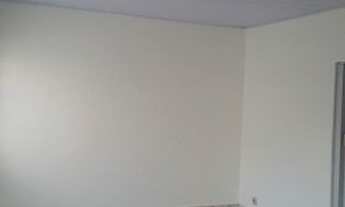 Imagem 2: CASA ASSOBRADA LOCAÇÃO VILA CARRÃO