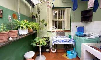 Imagem 6: Casa com 2 dormitórios à venda, 118 m² por R$ 1.380.000,00 - Cidade Monções - São Paulo/SP