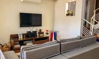 Imagem 5: Casa Alto Padrão à venda em condomínio Colina do Sabiá, em Ribeirão Preto/SP I Imobiliária