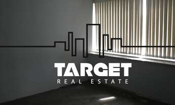 Imagem 6: SÃO PAULO - Conjunto Comercial/Sala - VILA OLÍMPIA