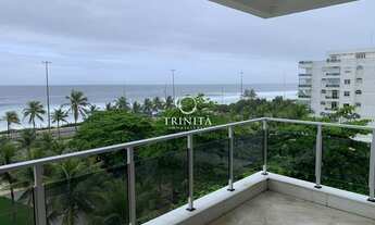 Imagem 3: Rio de Janeiro - Apartamento Padrão - Barra da Tijuca