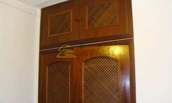 Imagem 7: RESENDE - Casa Padrão - FAZENDA PENEDO