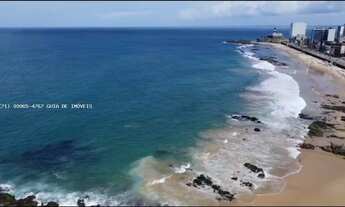 Imagem 2: Terreno para Venda em Salvador, Barra