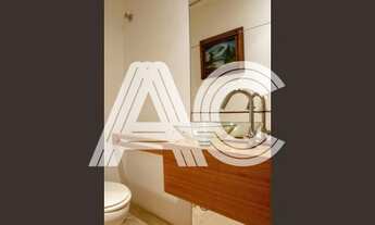 Imagem 4: Rio de Janeiro - Apartamento Padrão - Leblon