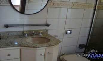 Imagem 7: Casa / Condomínio - Urbanova