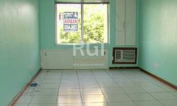 Imagem 3: PORTO ALEGRE - Conjunto Comercial/Sala - Cidade Baixa