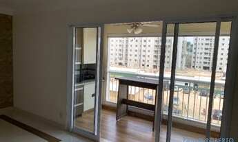 Imagem 5: APARTAMENTO - VILA INDUSTRIAL - SP