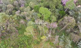 Imagem 6: Ótimo Terreno de Oportunidade à Venda na Região do Vale Encantado - Campos do Jordão/SP