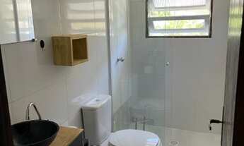 Imagem 5: Alugo casa barra velha