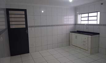 Imagem 5: Casa para aluguel com 90 m2 com 3 quartos em Centro - Iperó - SP