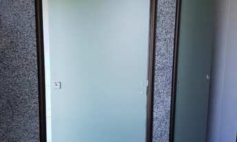 Imagem 4: SÃO PAULO - Conjunto Comercial/Sala - BERRINI