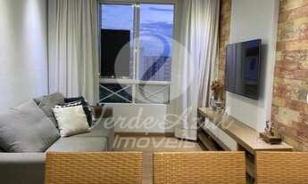 Imagem: Apartamento - Parque Yolanda (Nova Veneza)