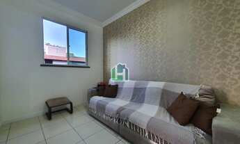 Imagem 7: Duplex à venda de 136 m2 com 3 quartos em Manoel dias Branco