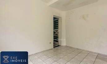 Imagem 7: Casa com 3 dormitórios à venda, 170 m² por R$ 450.000,00 - Vila Guarani (Zona Sul) - São P