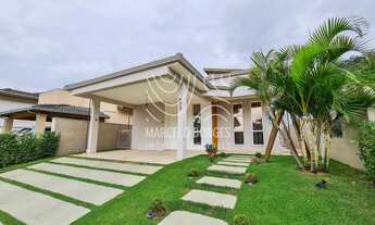 Imagem 4: CASA TÉRREA EM UM DOS MELHORES CONDOMÍNIOS DE ITUPEVA/SP