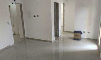 Imagem 4: Cobertura à venda, 100 m² por R$ 399.000,00 - Parque das Nações - Santo André/SP