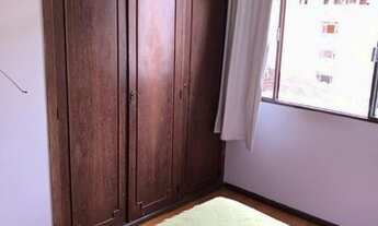 Imagem 3: Ponte Nova - Apartamento Padrão - Guarapiranga