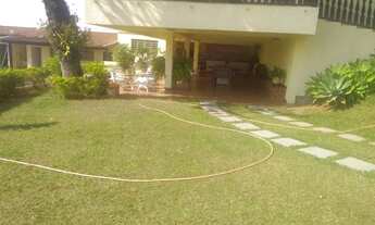 Imagem 4: Venda - Chácara - Praia Azul - Americana - SP