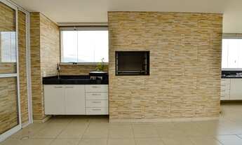 Imagem 3: Apartamento para venda com 250 metros quadrados com 4 quartos em Vila Mariana - São Paulo