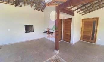 Imagem 7: IBIUNA - Chácara - SP