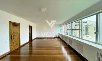 Imagem 3: Rio de Janeiro - Apartamento Padrão - Ipanema