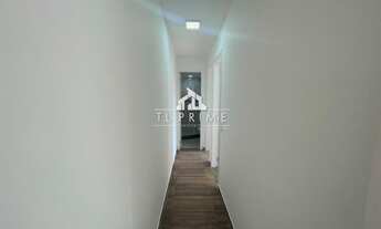 Imagem 6: Rio de Janeiro - Apartamento Padrão - Taquara