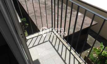 Imagem 5: Rio de Janeiro - Apartamento Padrão - Engenho Novo