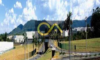 Imagem: ÁREA INDUSTRIAL À VENDA, MEDEIROS, JUNDIAÍ