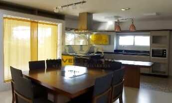 Imagem 3: Casa para Venda em São José, Roçado, 3 dormitórios, 1 suíte, 3 banheiros, 2 vagas