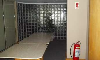 Imagem 4: Magnifico espaço corporativo Rio Branco 356m² 3 meses de carência pronto p sua operação