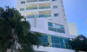 Imagem: Pelinca / 3 Quartos ( Suite ) / 135 m2/