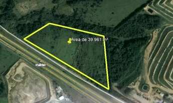 Imagem 3: AREA INDUSTRIAL em SALTO - SP, CHÁCARA HALTER