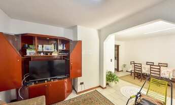 Imagem 4: Sobrado para venda- Boqueirão