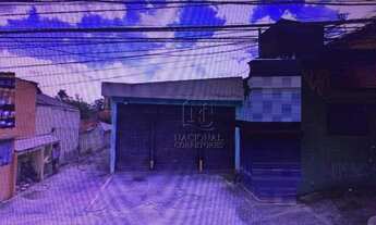 Imagem 4: Terreno à venda, 303 m² por R$ 1.020.000 - Vila Curuçá - Santo André/SP