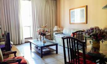 Imagem 3: Rio de Janeiro - Apartamento Padrão - Lagoa