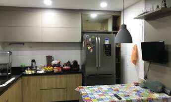 Imagem 3: Casa CANCELA PRETA MACAE RJ Brasil